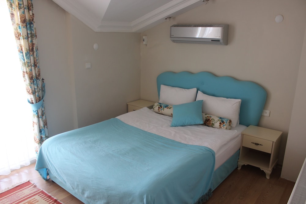 Setenay Butik Hotel 10/34