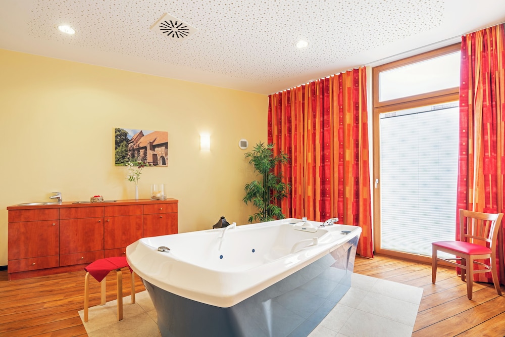 SEETELHOTEL Nautic Usedom Hotel & Spa 26/49