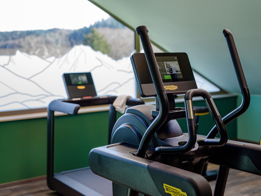 ibis Styles Bad Reichenhall 34/50