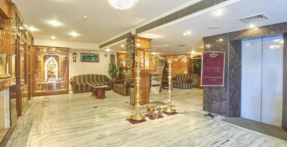 SINDHURI PARK 18/28
