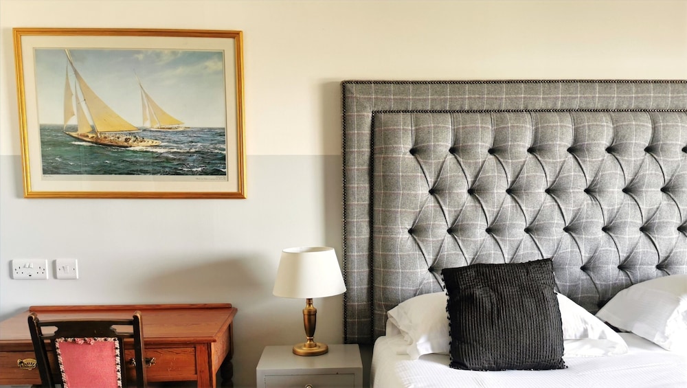 Villa Rothsay Hotel 35/53