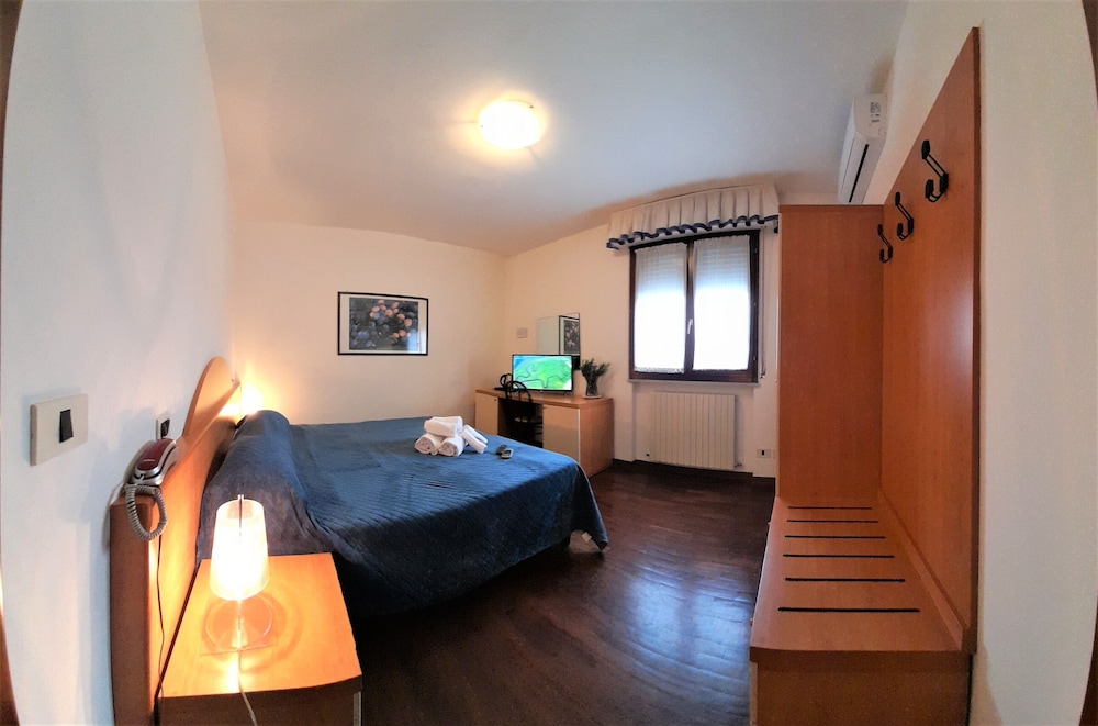 Giada Palace 7/46