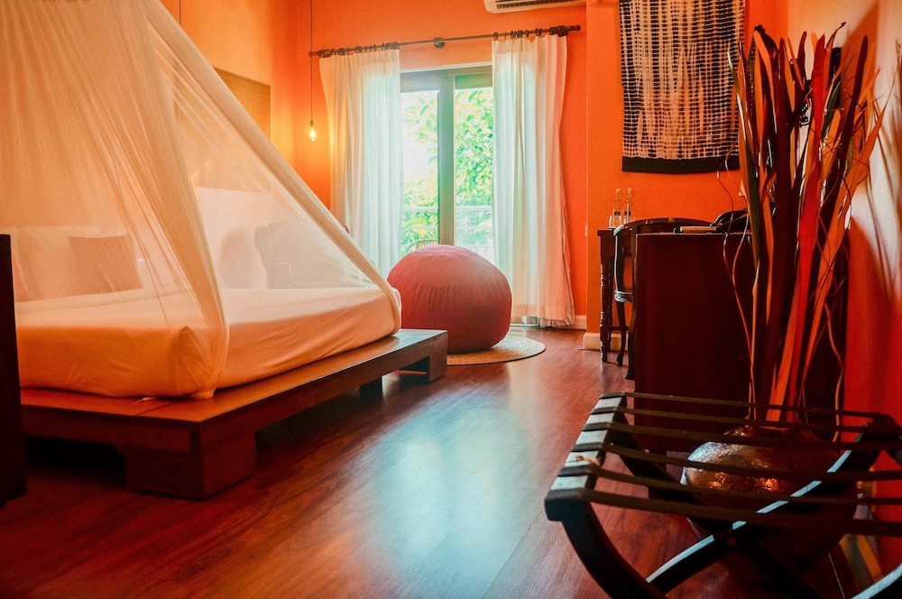 Iroha Garden Hotel Resort 29/71