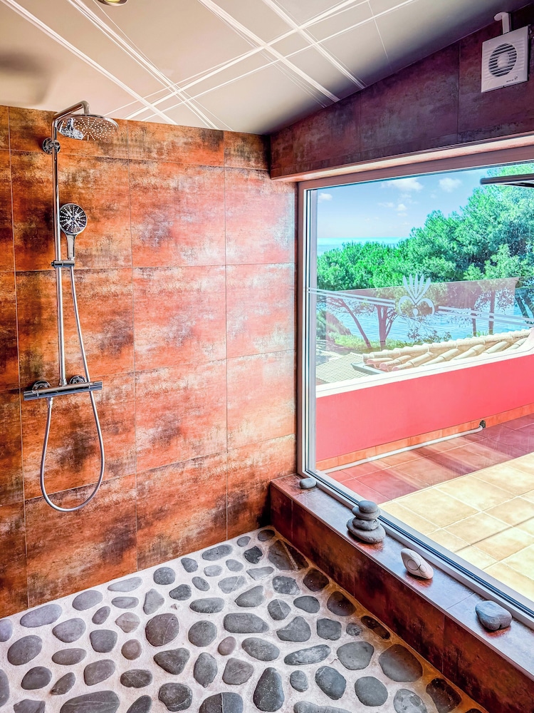 Boutique Hotel Vivenda Miranda 27/56