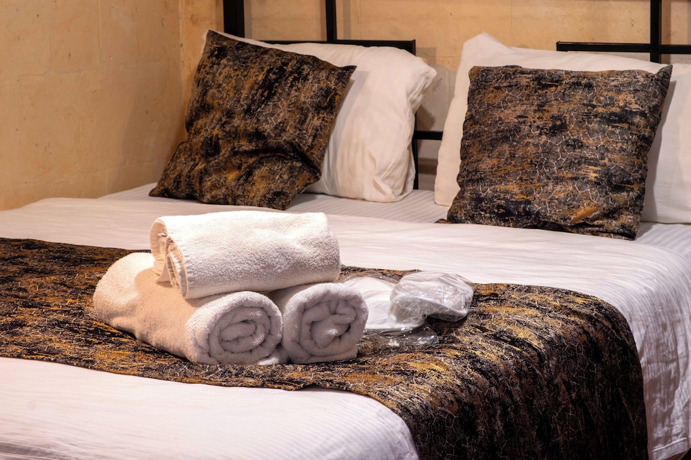 Kadim Otel 16/49
