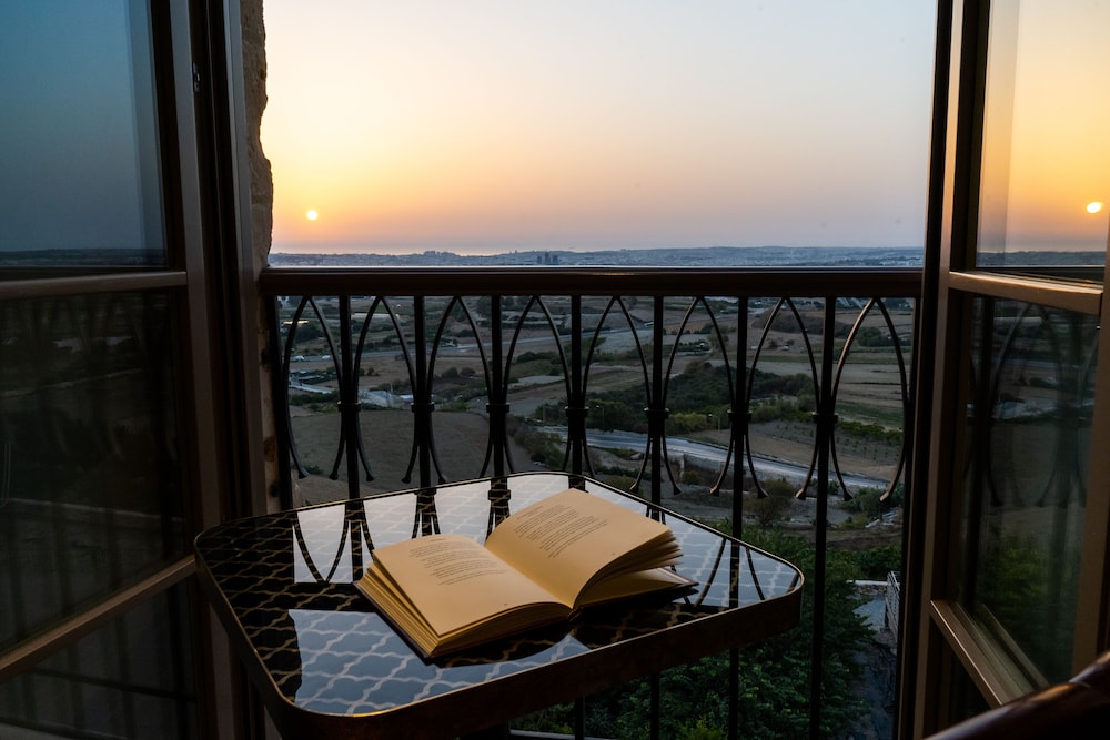 The Xara Palace Relais And Chateaux 25/46