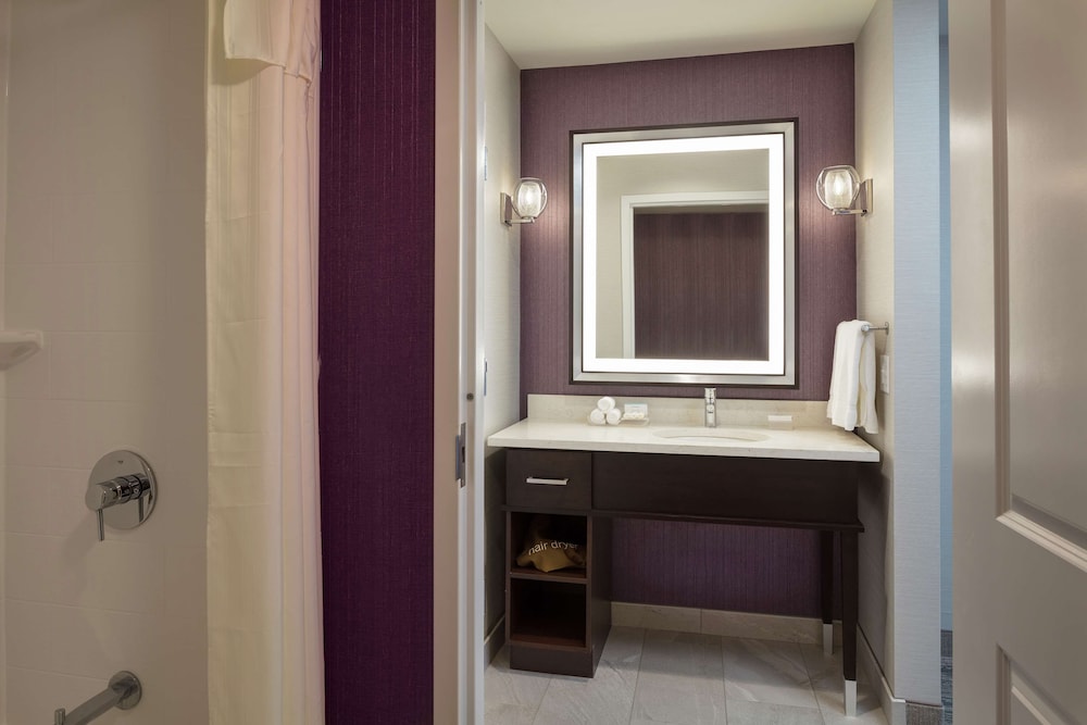 Homewood Suites By Hilton Needham Boston 9/36