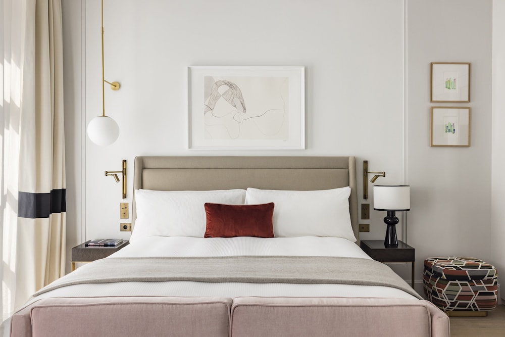 Kimpton St Honore Paris 14/80