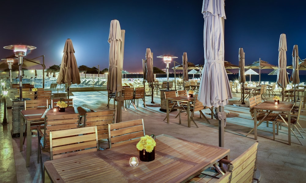 منتجع بريرا(Braira Al Azizya Hotel Resort) 59/89