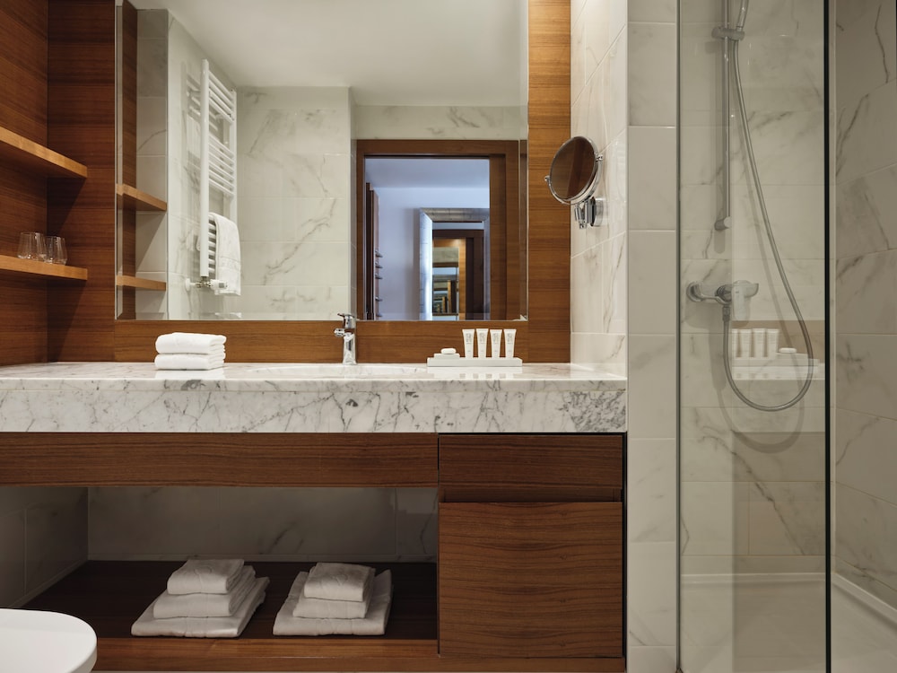 Amadria Park Hotel Royal 65/66