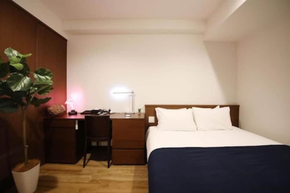 Toho Hotel Zonk Hakata 10/48