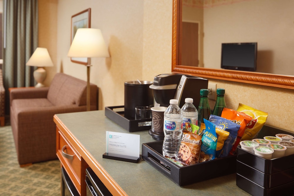 work_area