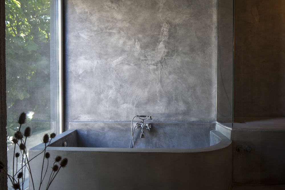 In Gallery Hotel & Spa 44/45