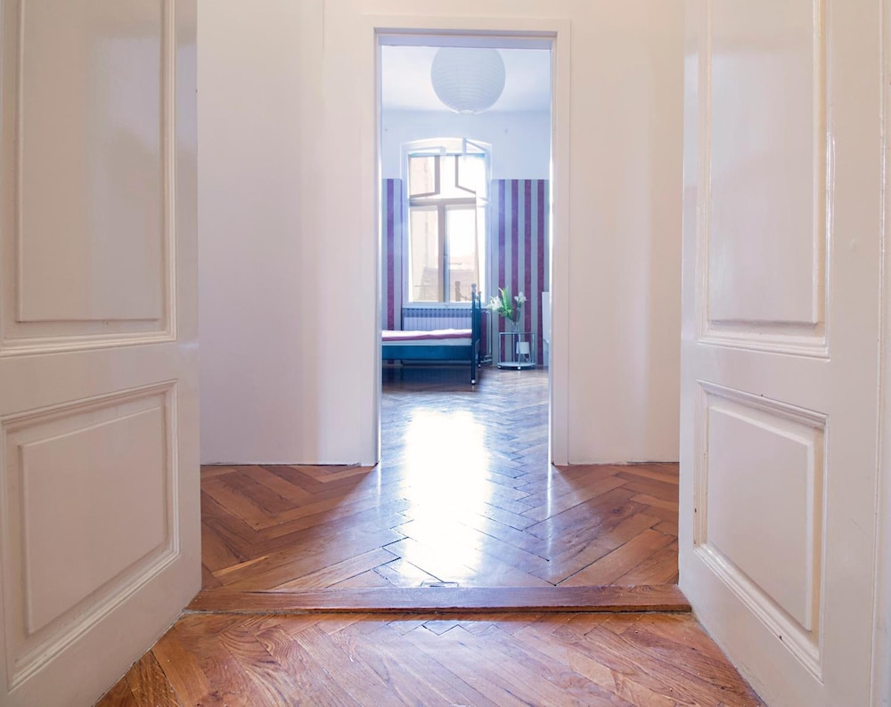 Hostel Centar 2 26/41
