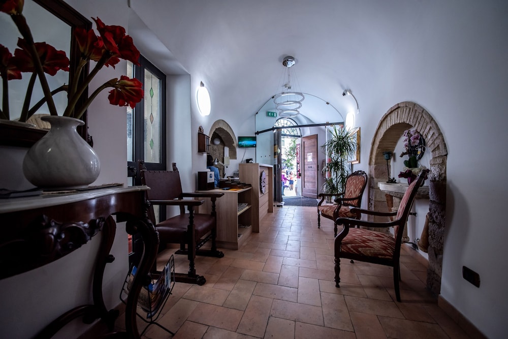 Hotel Sole 22/50