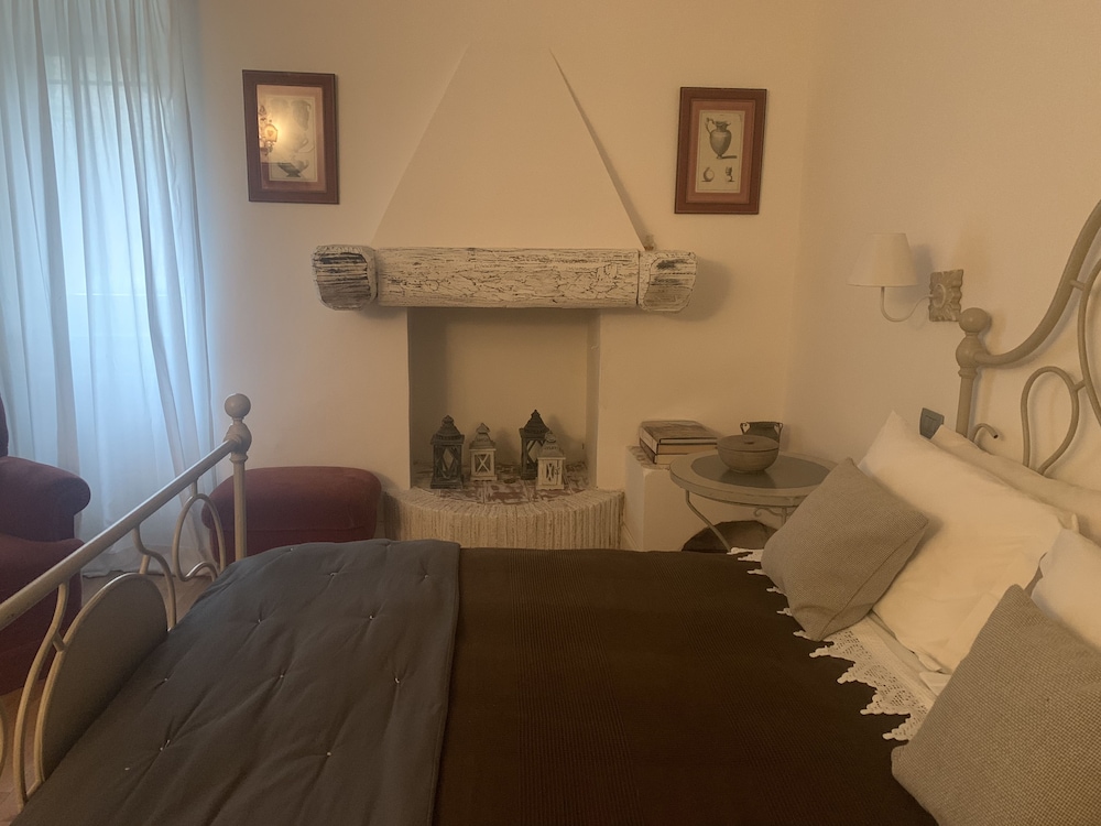 Misia Country Resort 31/50