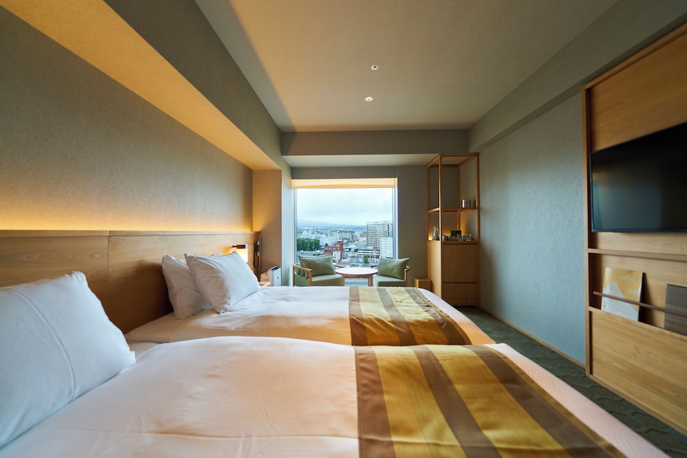 Fujisan Mishima Tokyu Hotel 11/69