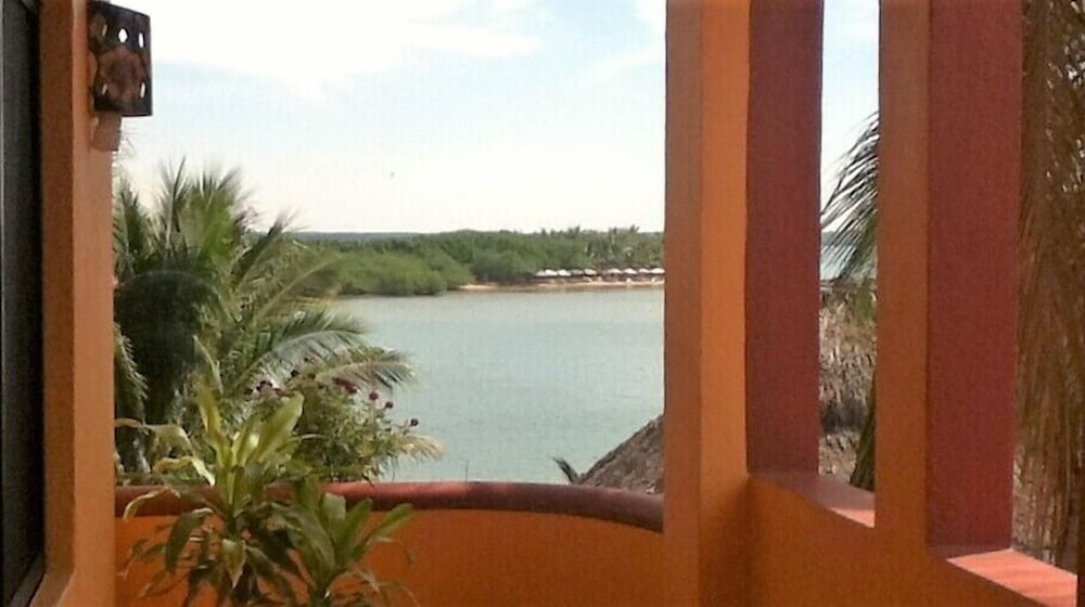 Hotel Joya del Mar 54/59