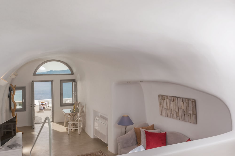 Iliovasilema Suites 26/50