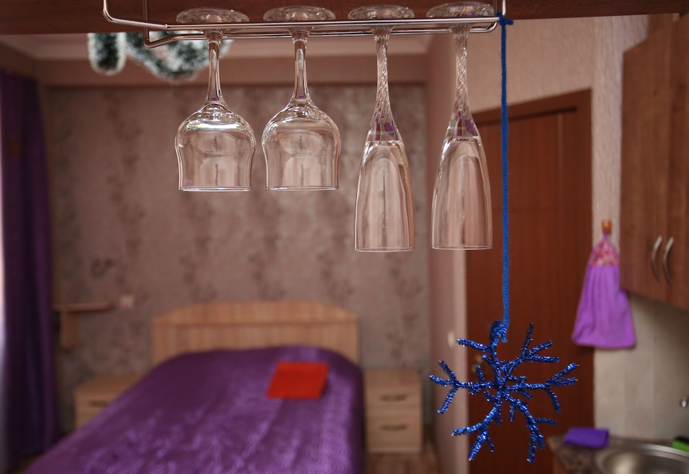 Aparthotel Otin 29/54