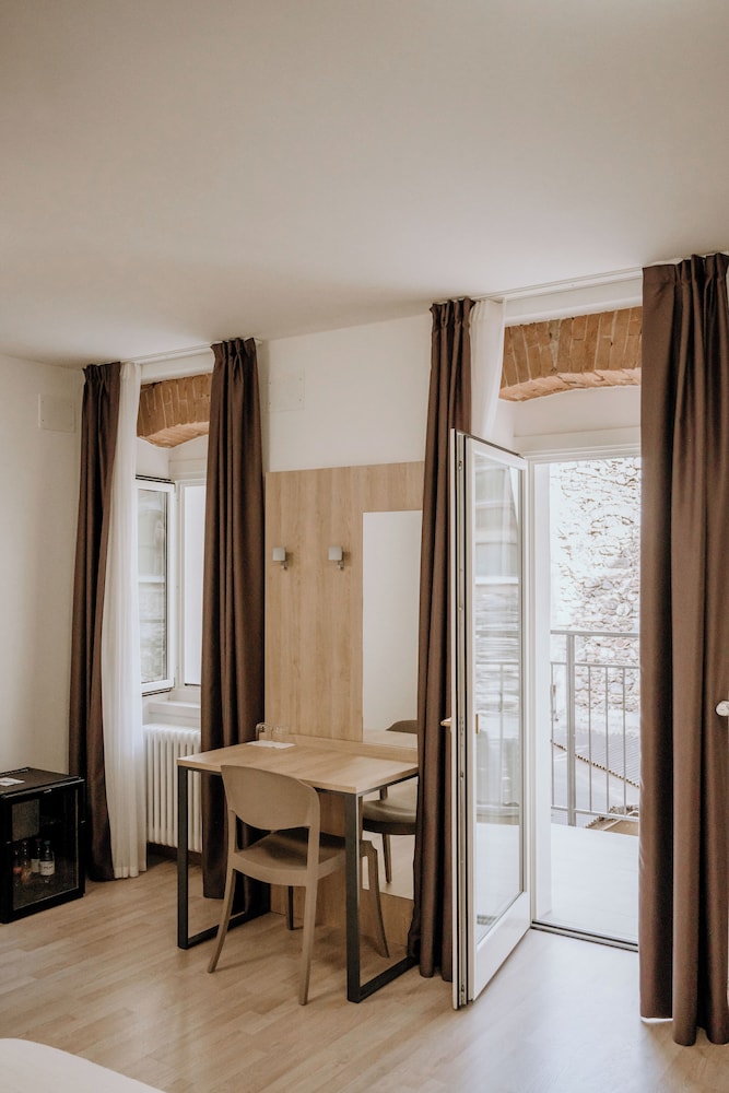 Hotel Garni Venezia 32/50