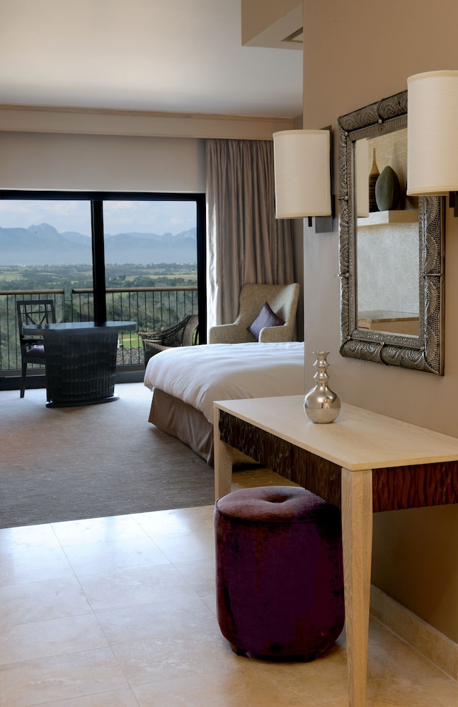 Oubaai Hotel Golf And Spa 4/50