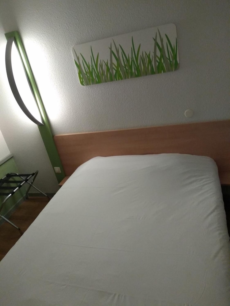 Hotel Inn Design Laon 25/39