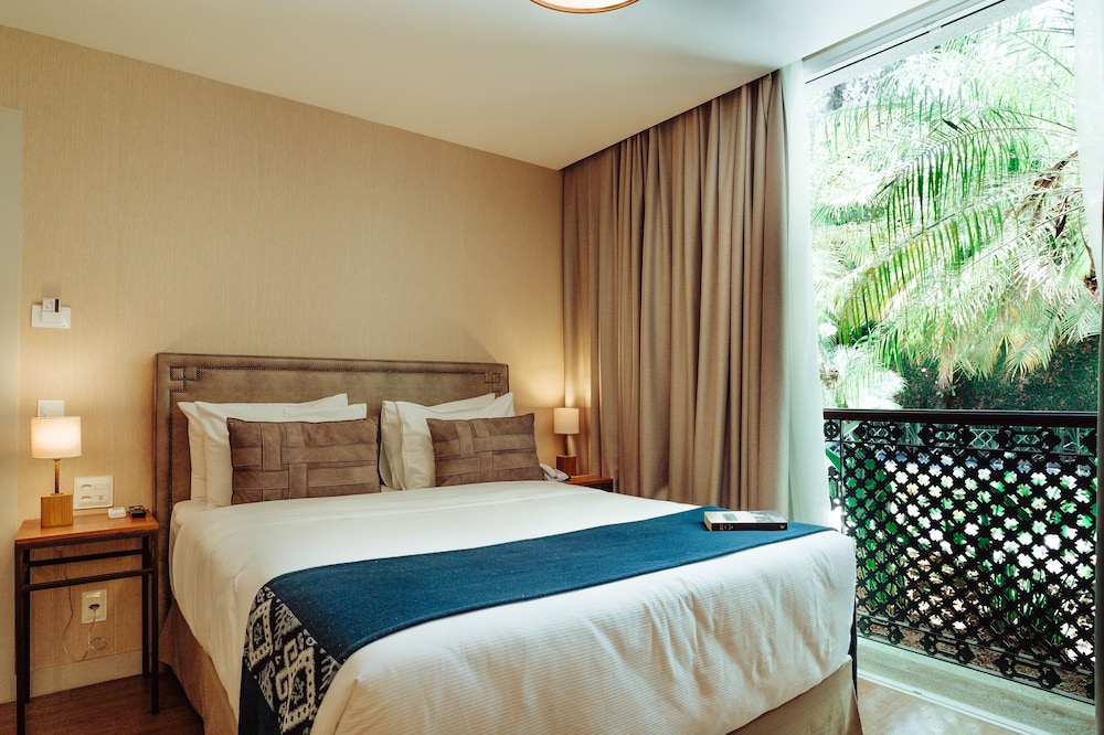 Hotel Reggia Catarina 21/60