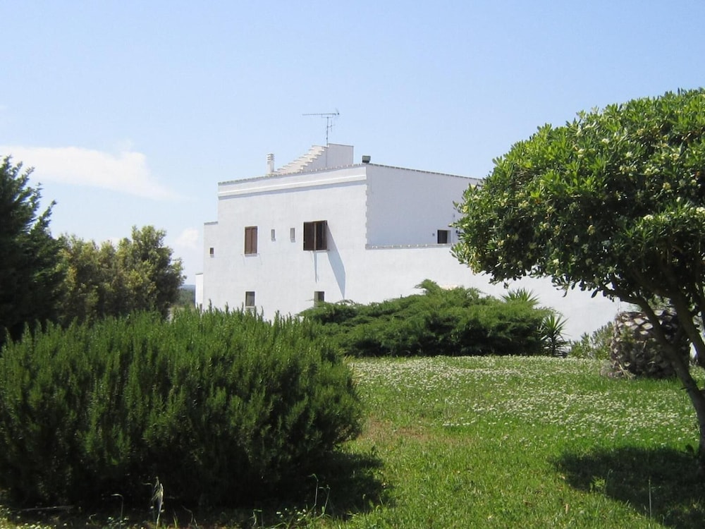 Hotel Masseria Fabrizio 54/62