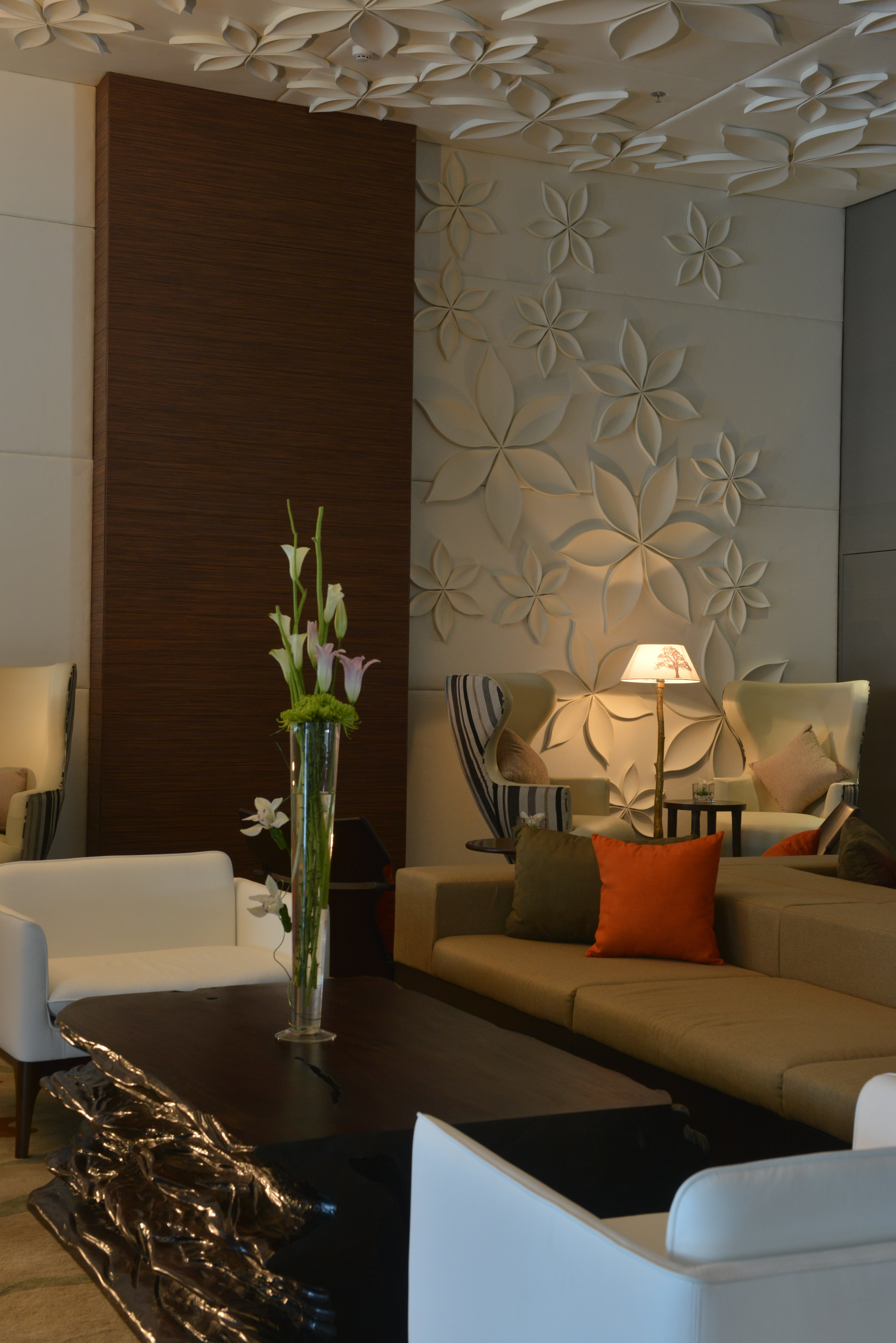 Ramee Grand Hotel And Spa 31/50