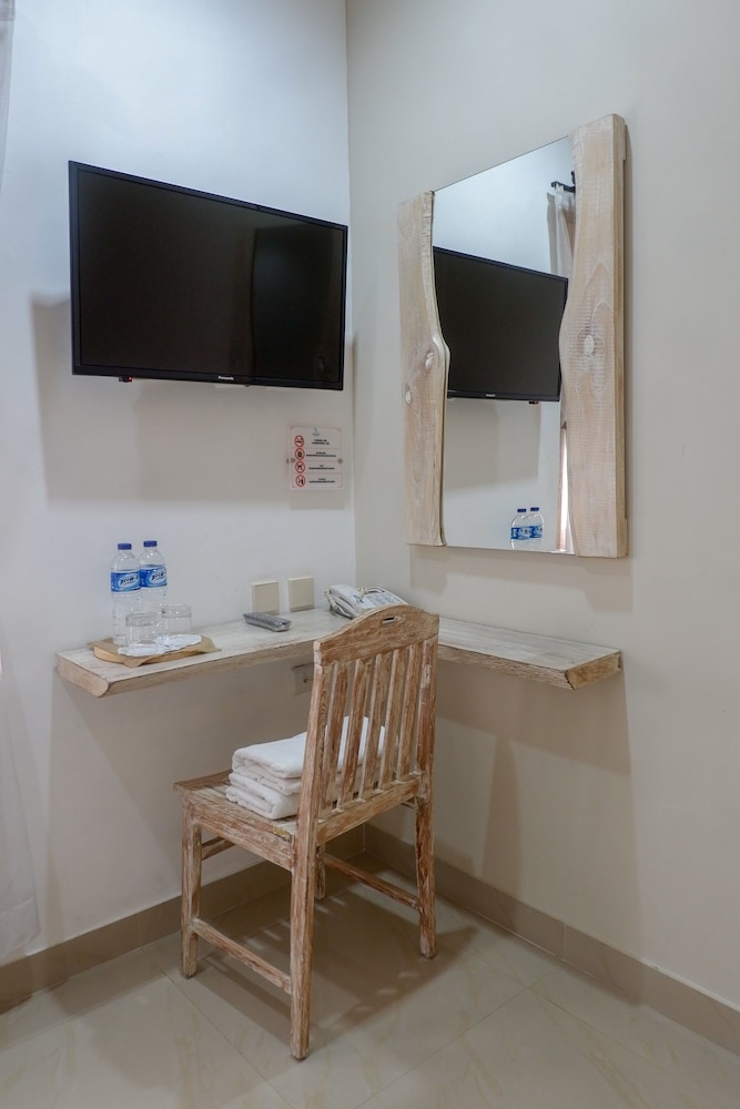 Remen Room Bed & Breakfast 46/66