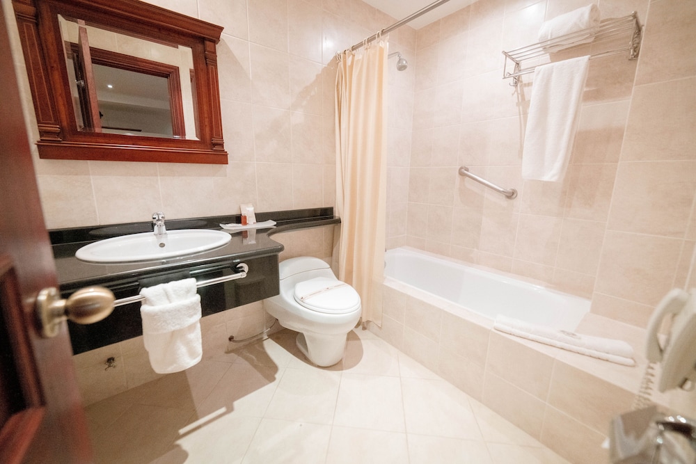 Grand Victoria Boutique Hotel 20/69