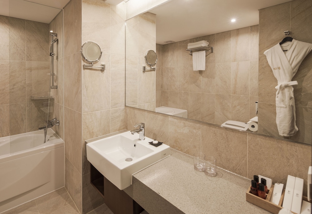 HOTEL URI& 19/60