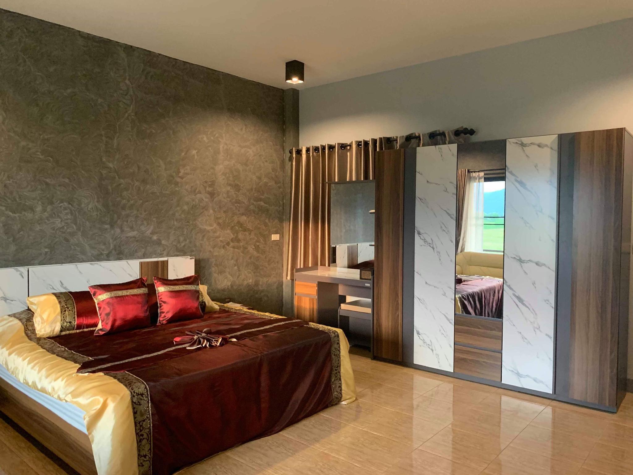 Bantham Hill Homestay 14/45