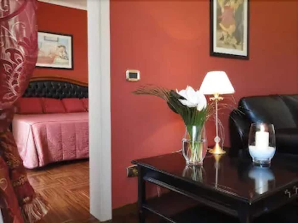Hotel San Giorgio Crotone 27/45