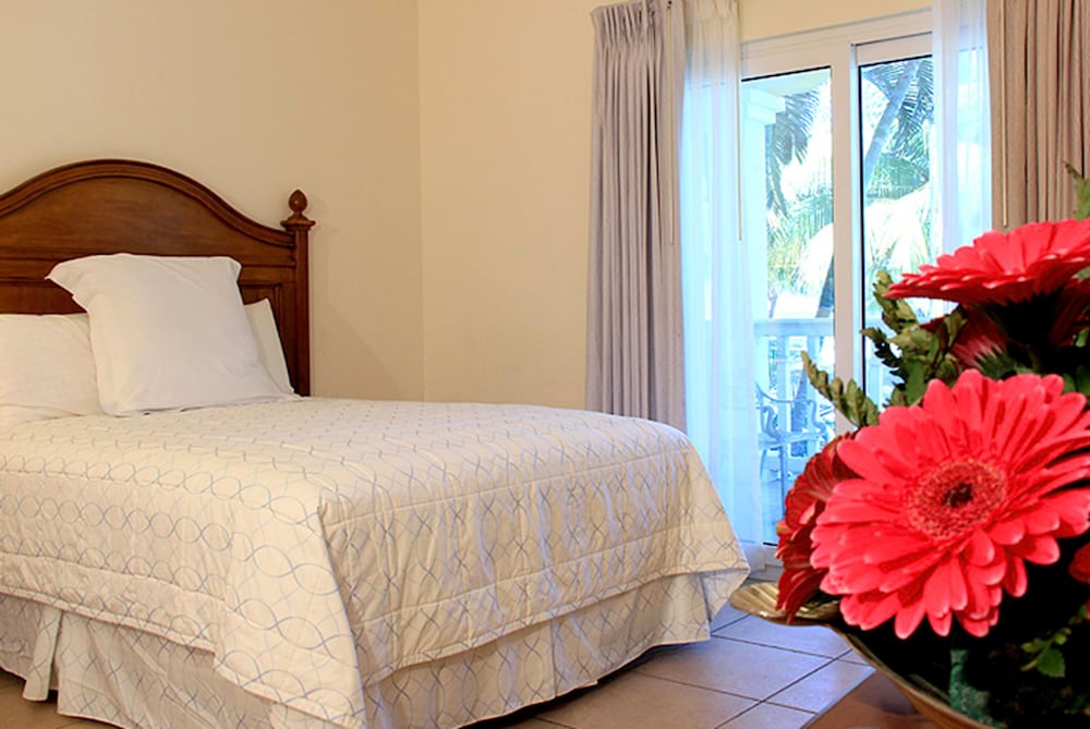 Telamar Resort 25/60