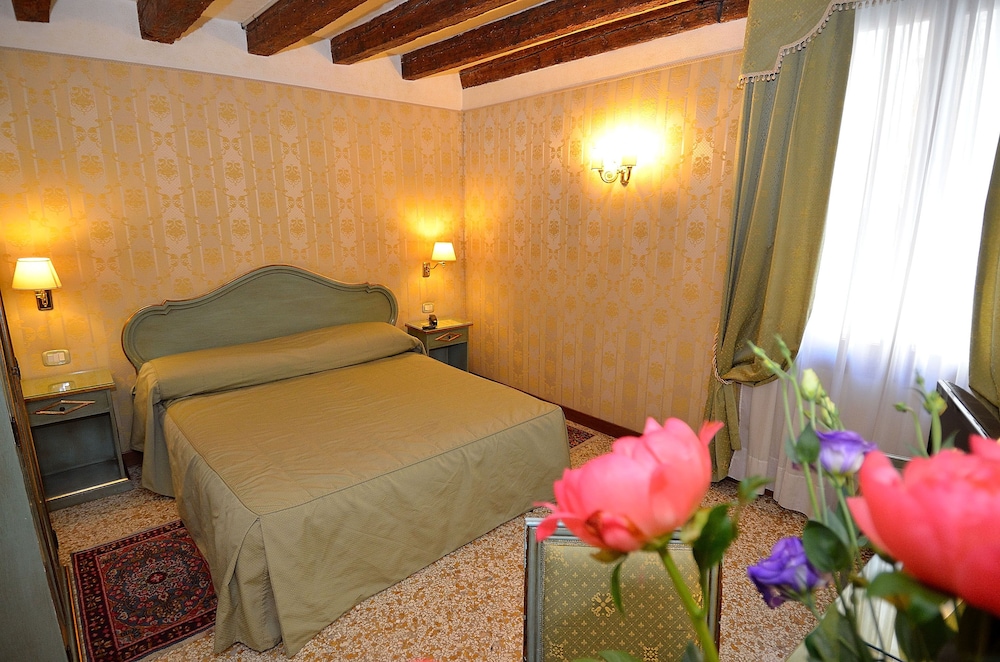 Locanda La Corte 21/69