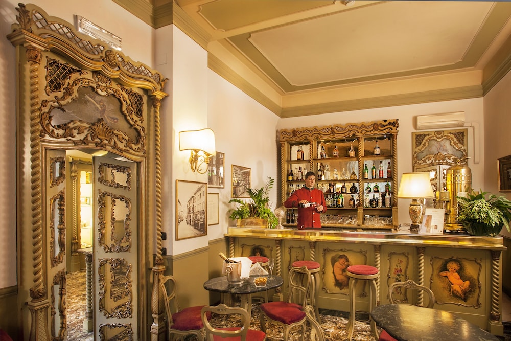 Hotel Posta 9/50