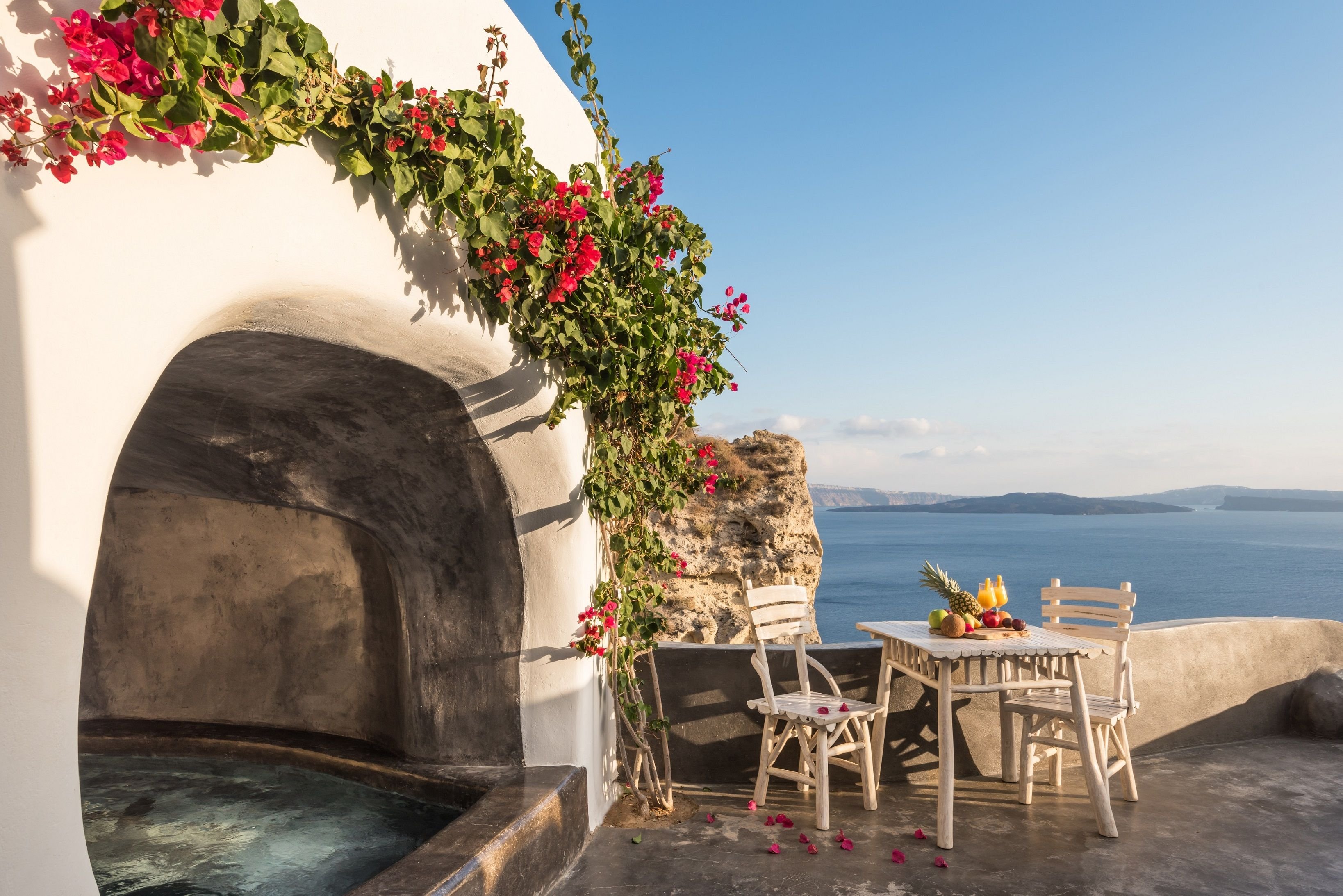 Andronis Boutique Hotel 26/45