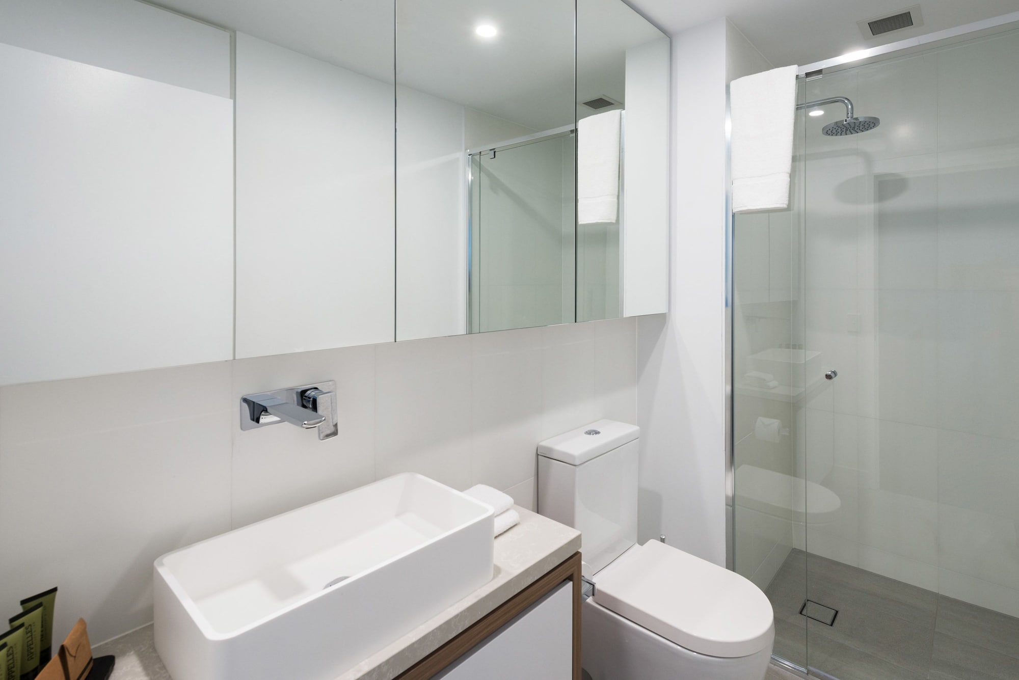 fv peppers residences
