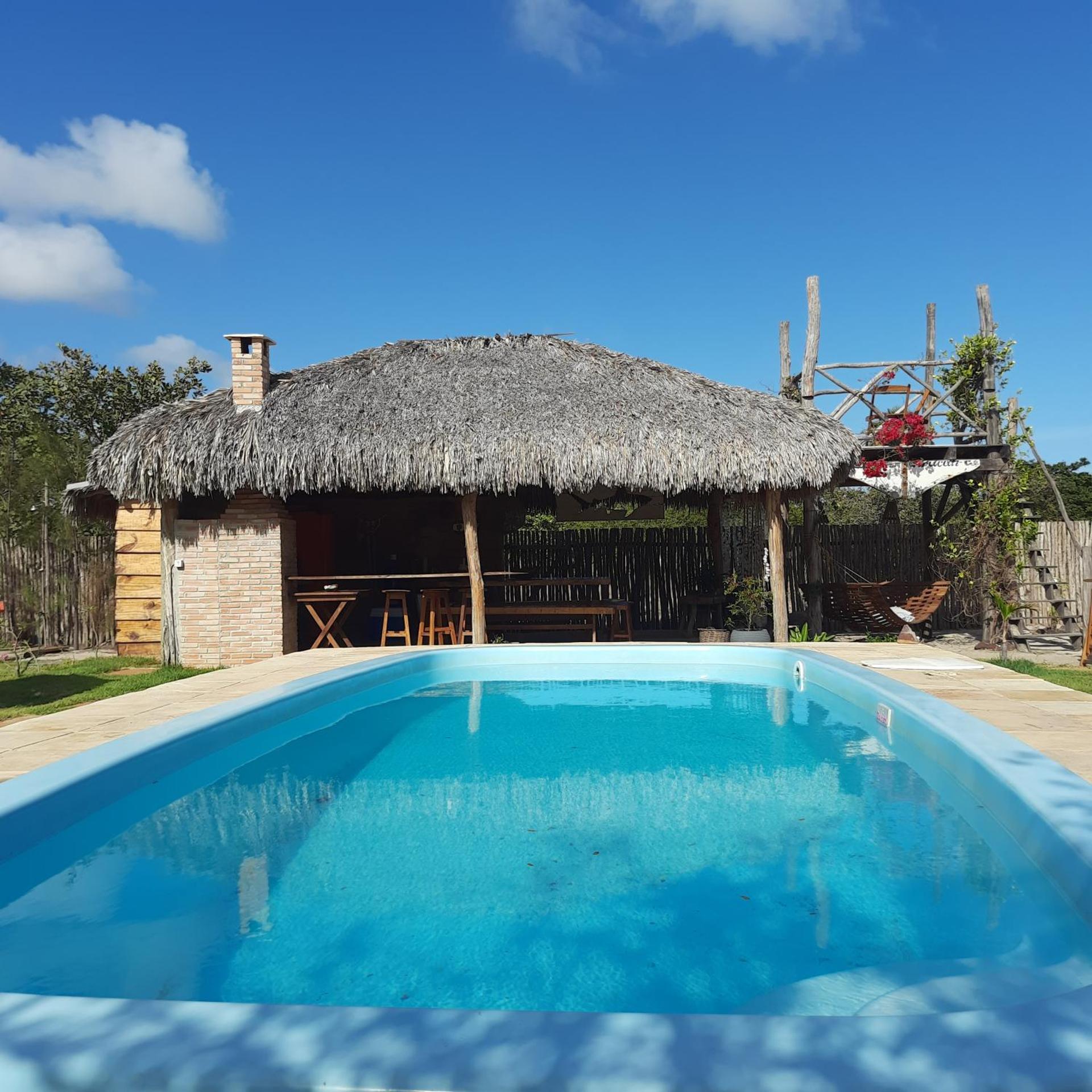 Vila Castanheiras 4/50