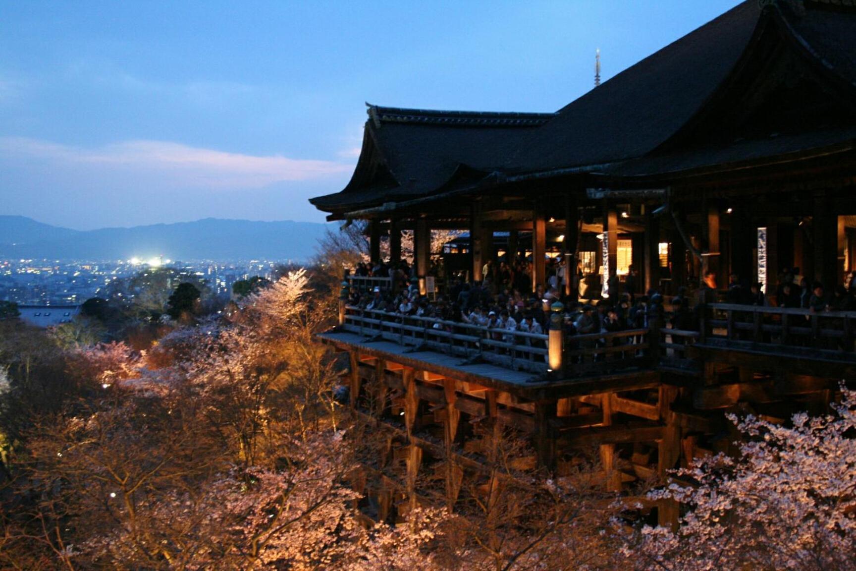 Saka Hotel Kyoto 3/50