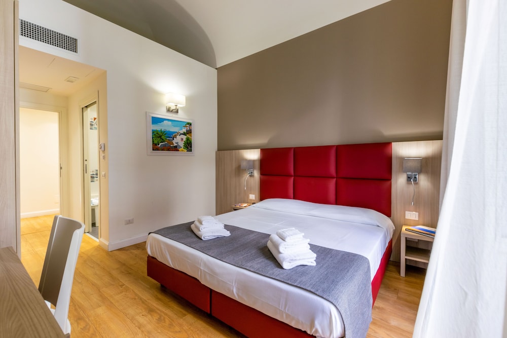 Belmonte 102 Exclusive Suite 12/50