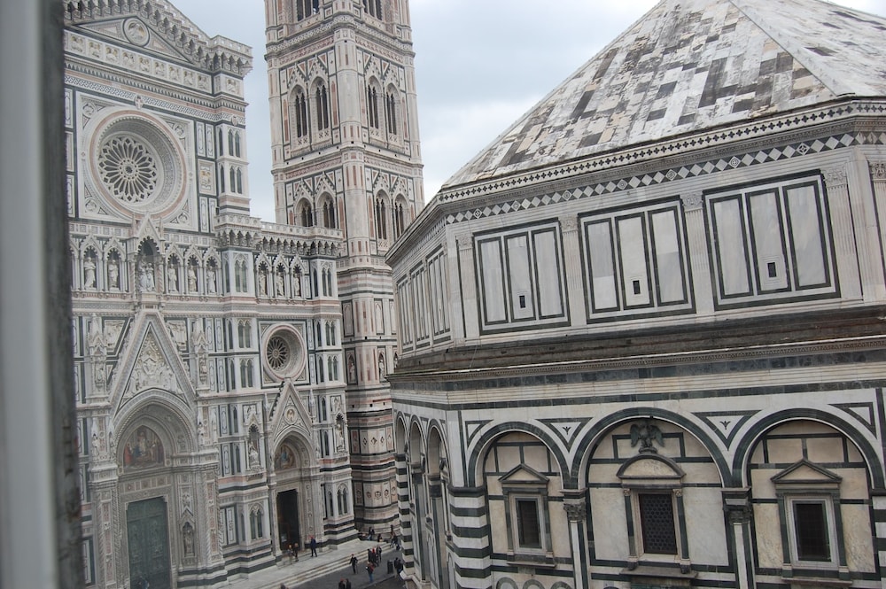 Duomo View 65/69
