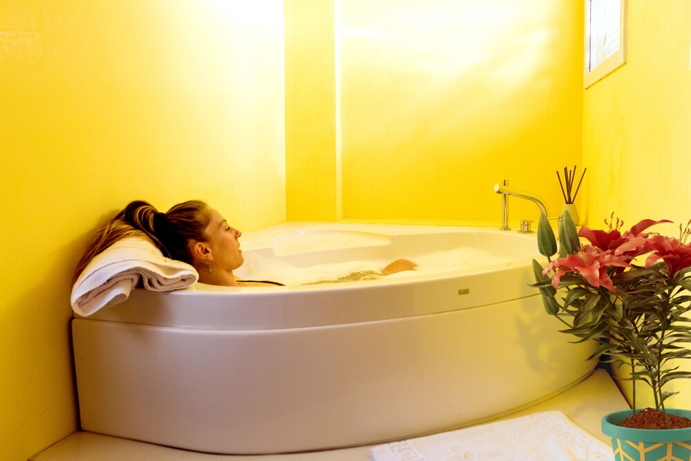 Hotel Pop Alacati 9/50
