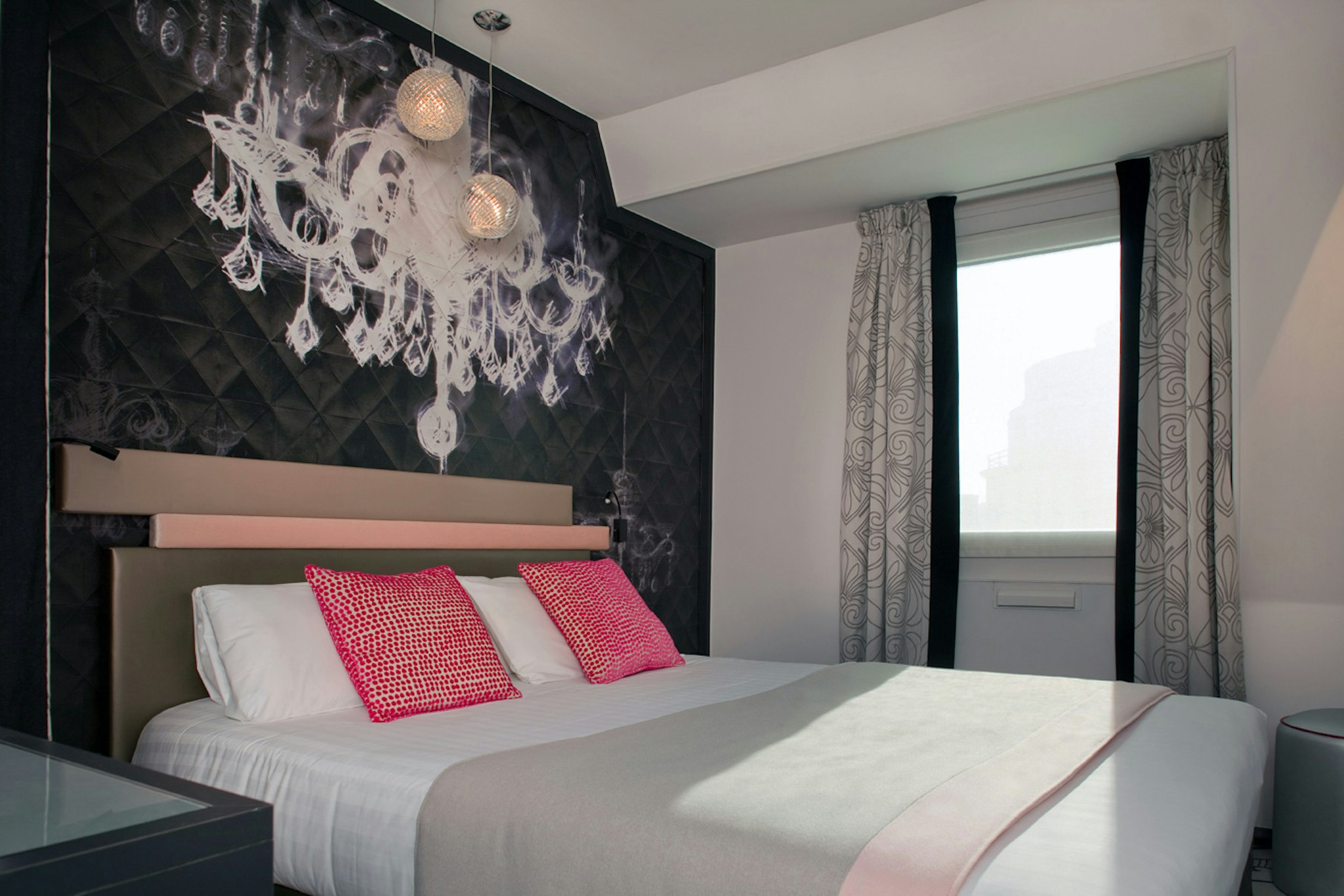 Hotel Yllen Eiffel 14/53