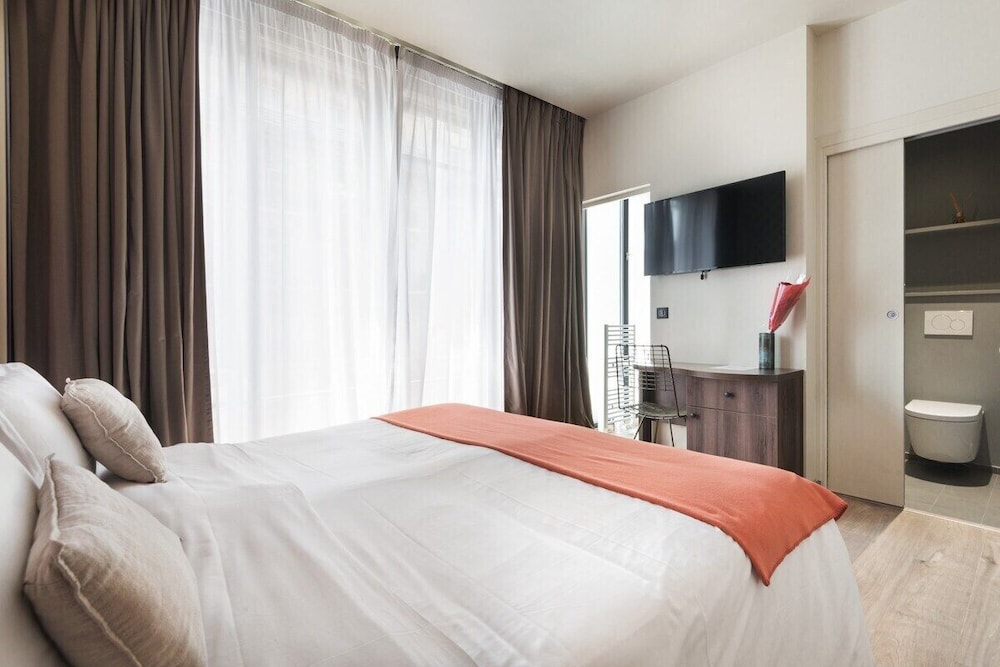 Hotel Casao 8/58