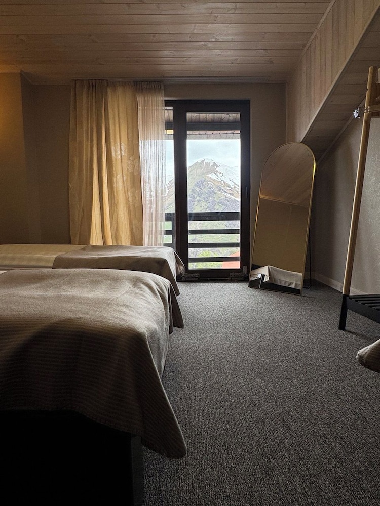Hotel Goodaura 50/74