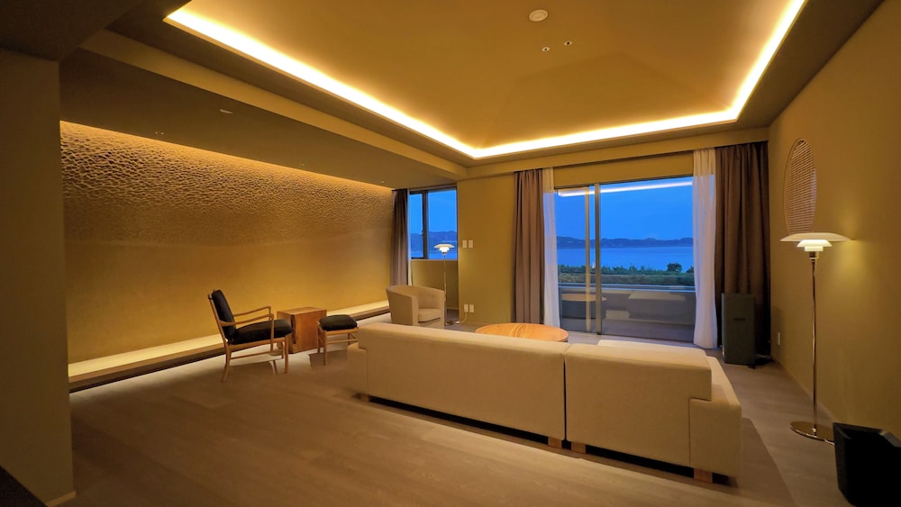 Hotel Anaga 21/50