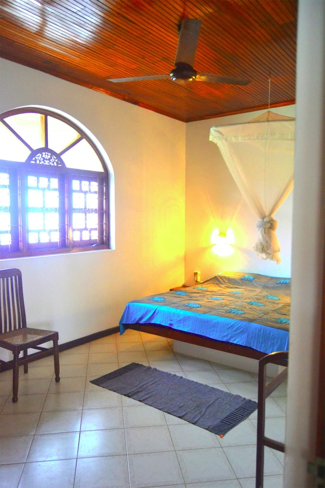 Chaya Villa 26/50